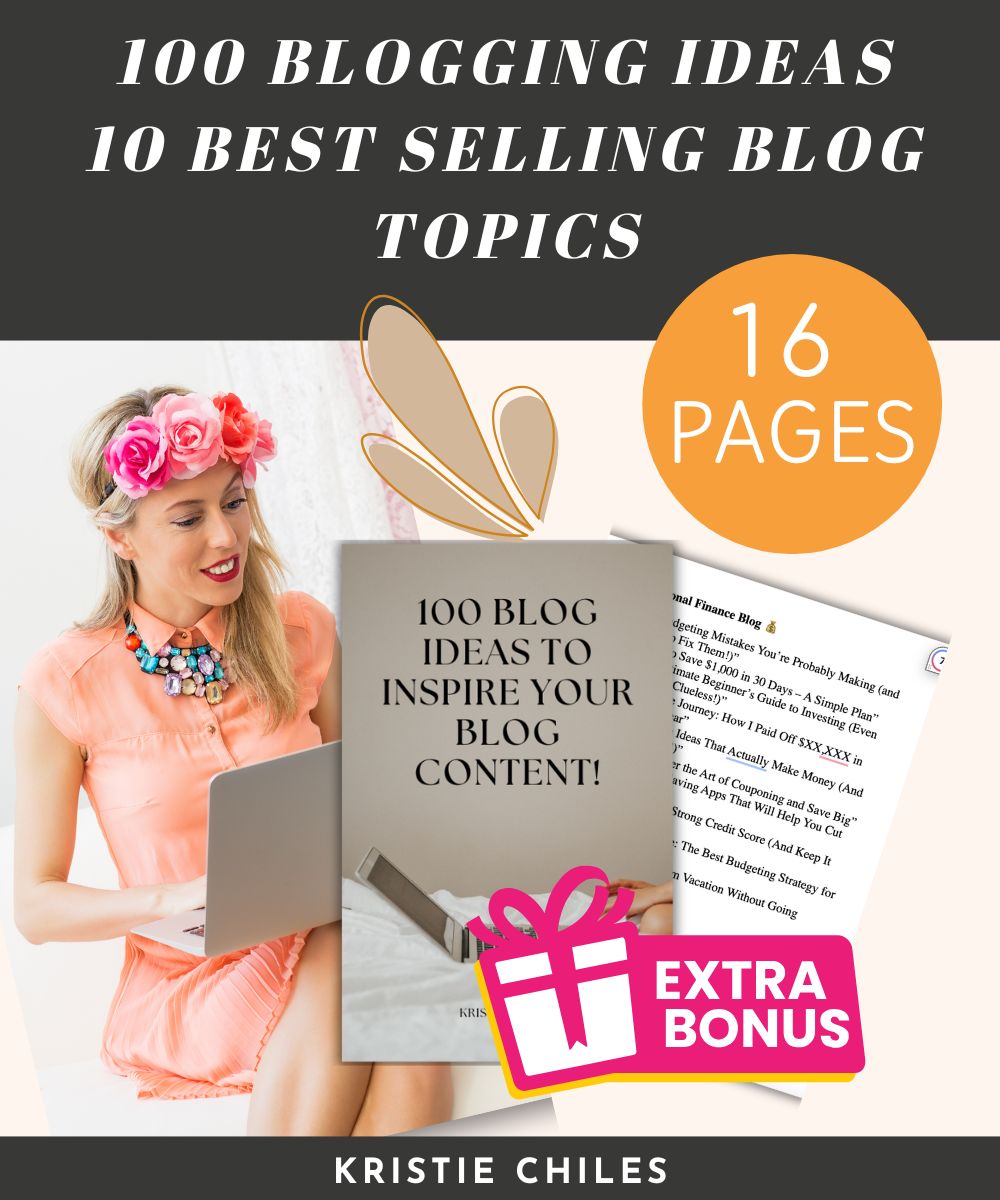 BLOG POST IDEAS,

BLOG POST IDEAS DOWNLOAD,

BLOG POST IDEAS FOR BEGINNERS,

LIFESTYLE BLOG POST IDEAS,

PERSONAL BLOG POST IDEAS,

BLOG POSTS EXAMPLES,

PERSONAL BLOG POST IDEAS,