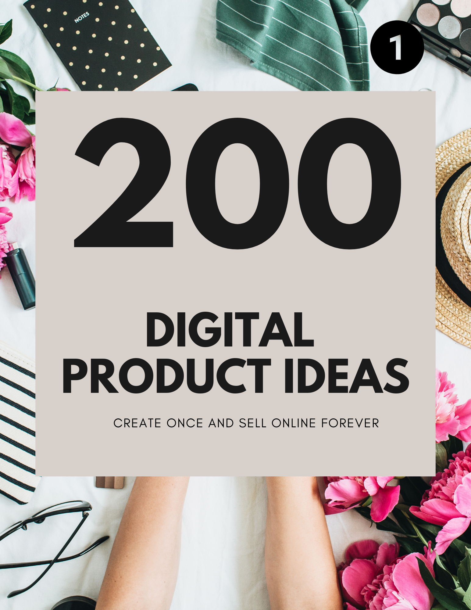 CANVA 200 PROFITABLE DIGITAL PRODUCT IDEAS PLR,
PLR 200 PROFITABLE DIITAL PRODUCT IDEAS,
PLR MAKE MONEY WITH CANVA AND CHAT GPT,
CANVA DIGITAL PRODUCT PROFITABLE NICHES,
PASSIVE INCOME PLR,