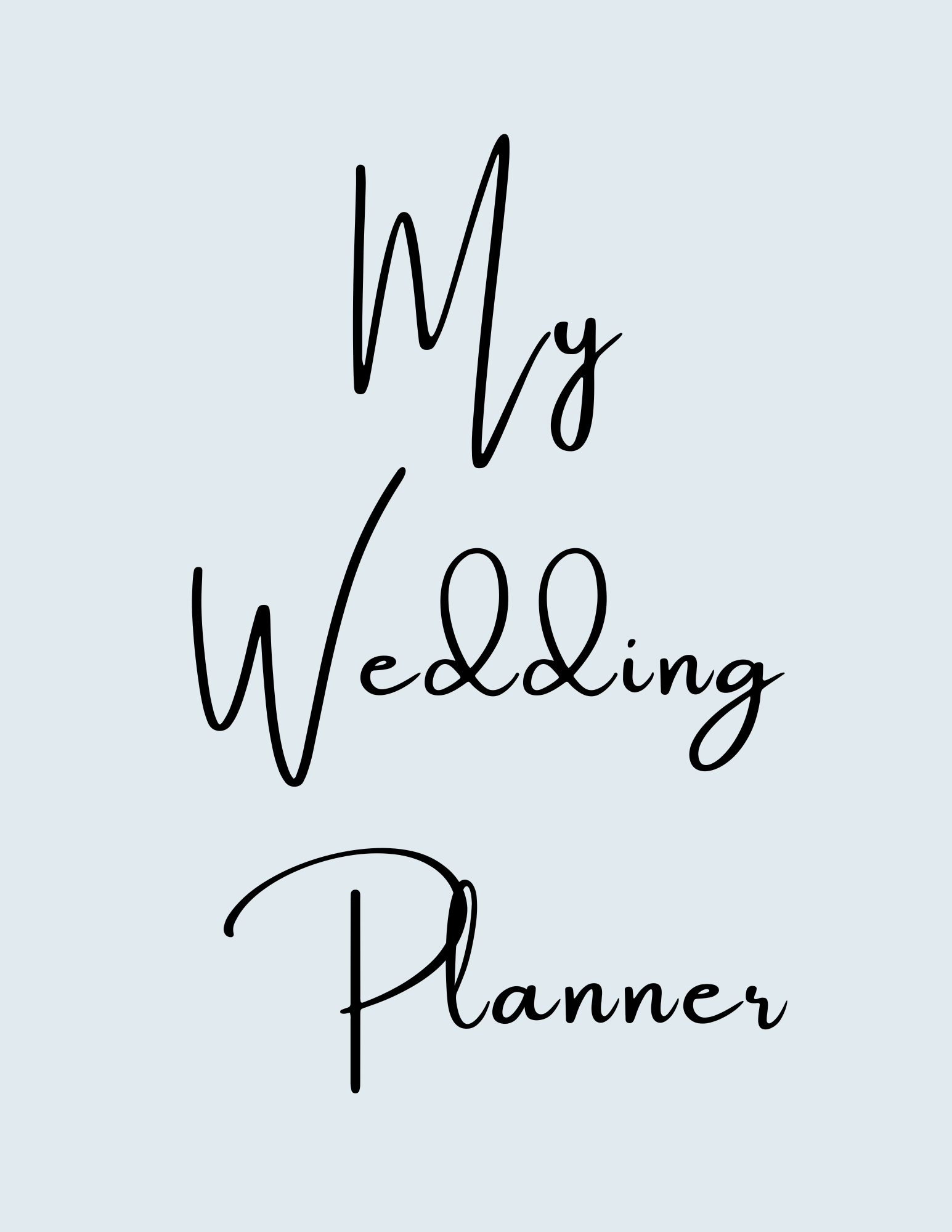 PLR Canva Wedding Planner PLR,
Wedding Planner Canva,
Wedding Planner Template Canva PLR,
Wedding Planner Canva Template,