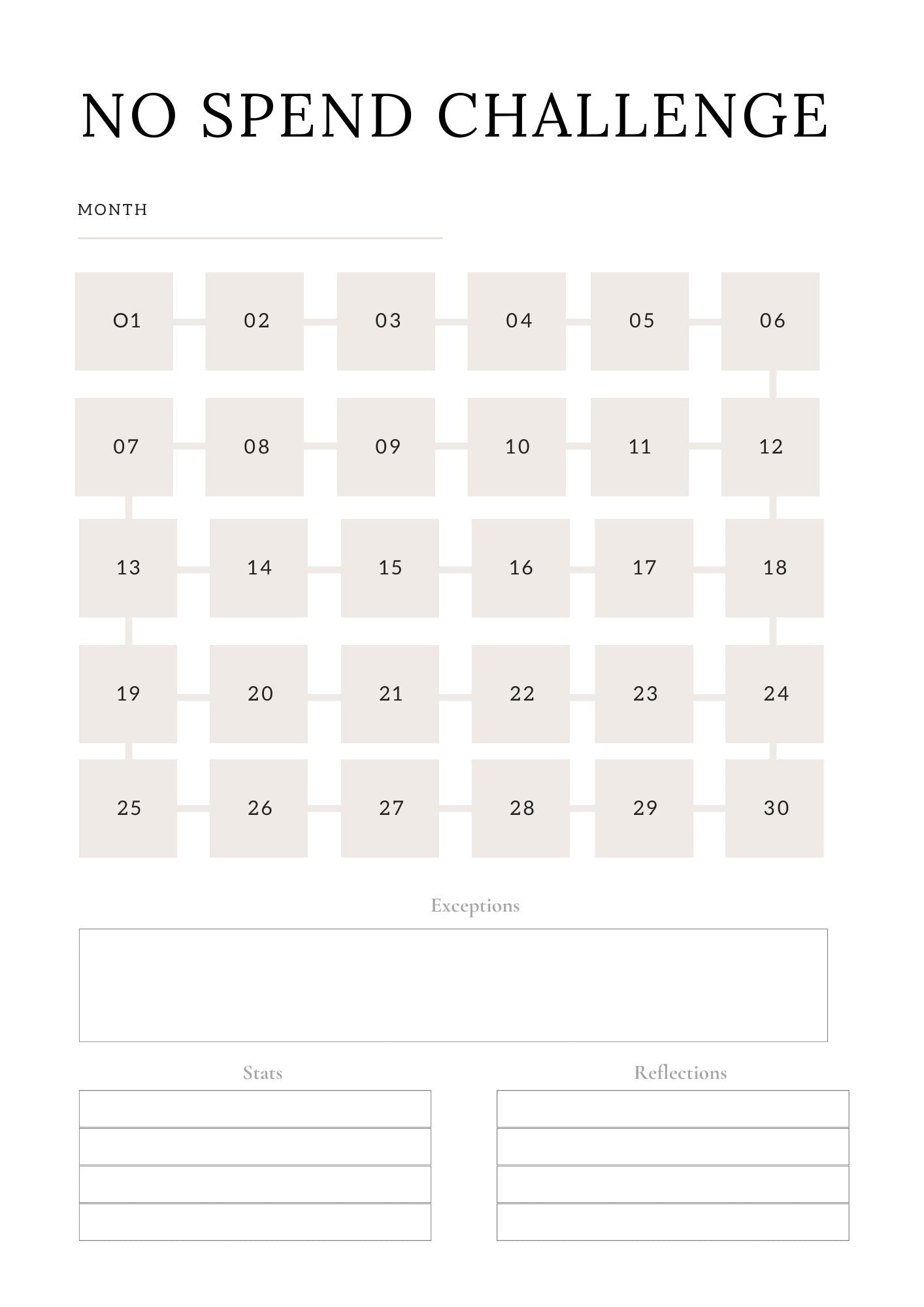 PLR LIFE PLANNER | CANVA PLR LIFE PLANNER | LIFE PLANNER TEMPLATE PLR COMMERCIAL USE