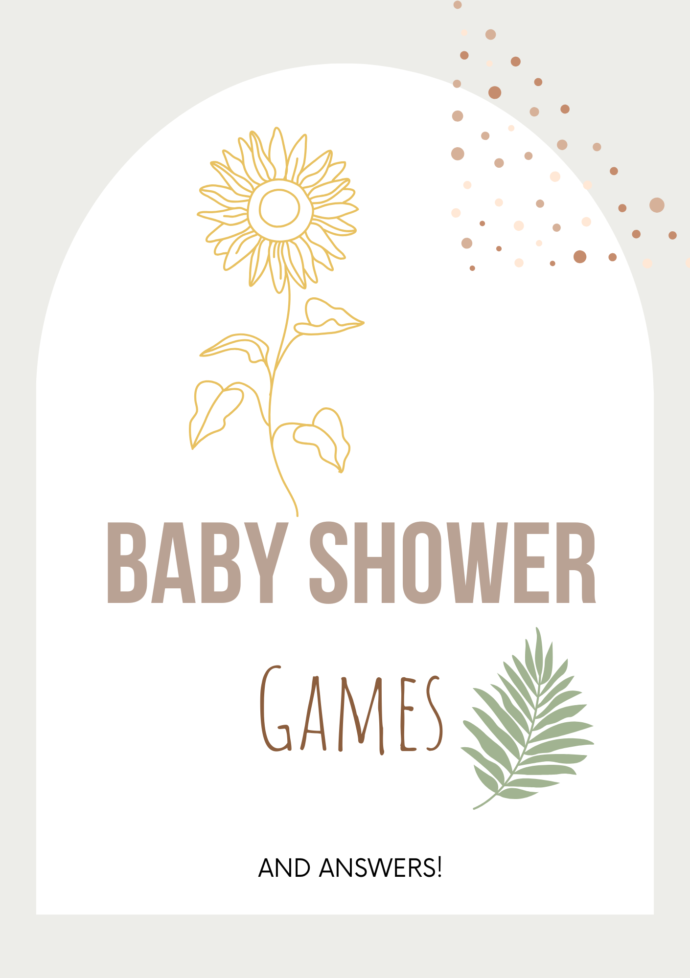 ONLINE BABY SHOWER GAMES PLR,

ADULT PARENTS BABY SHOWER GAMES PLR,

GIRL BABY GAMES PLR,

BABY SHOWER GAMES PLR NEARBY,

PINK BABY SHOWER GAMES PLR,

BOY BABY SHOWER GAMES PLR,&nbsp;

BOOKS BABY SHOWER GAMES PLR,&nbsp;

KIDS BABY SHOWER GAMES PLR

BABY SHOWER GAMES PLR,

BABY SHOWER GAMES PLR CANVA,

BABY SHOWEER GAMES PLR SALE,

ADULT PARENTS BABY SHOWER GAMES PLR CANVA,