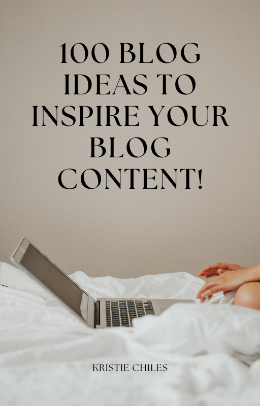 BLOG POST IDEAS,

BLOG POST IDEAS DOWNLOAD,

BLOG POST IDEAS FOR BEGINNERS,

LIFESTYLE BLOG POST IDEAS,

PERSONAL BLOG POST IDEAS,

BLOG POSTS EXAMPLES,

PERSONAL BLOG POST IDEAS,