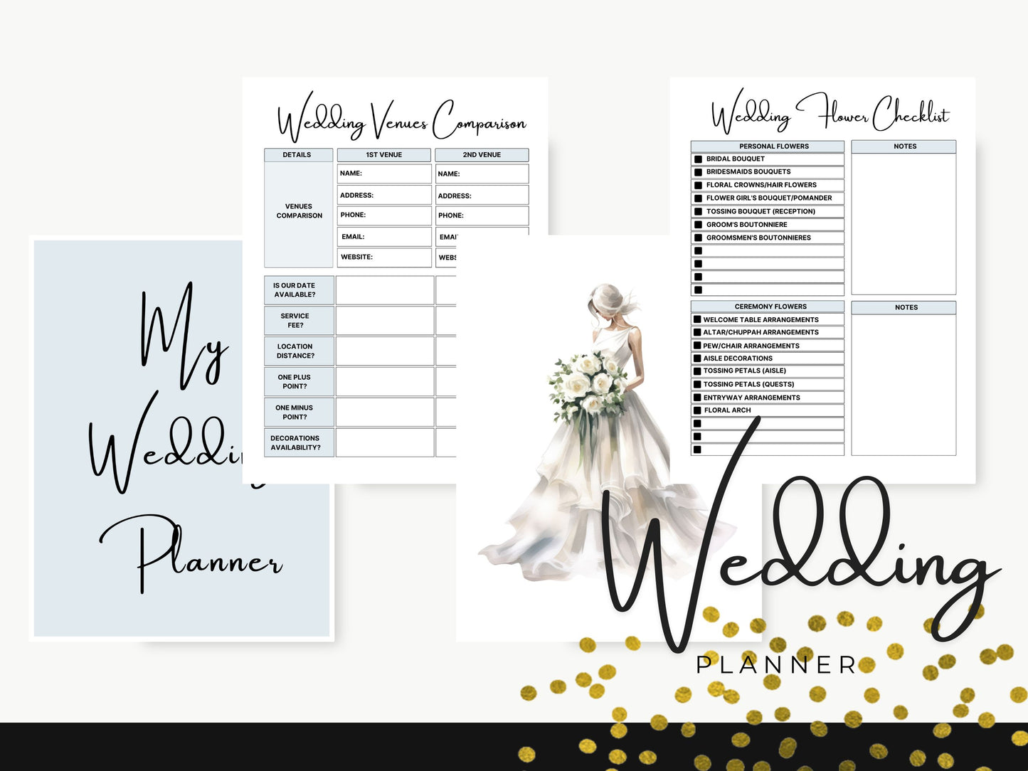 PLR Canva Wedding Planner PLR,
Wedding Planner Canva,
Wedding Planner Template Canva PLR,
Wedding Planner Canva Template,