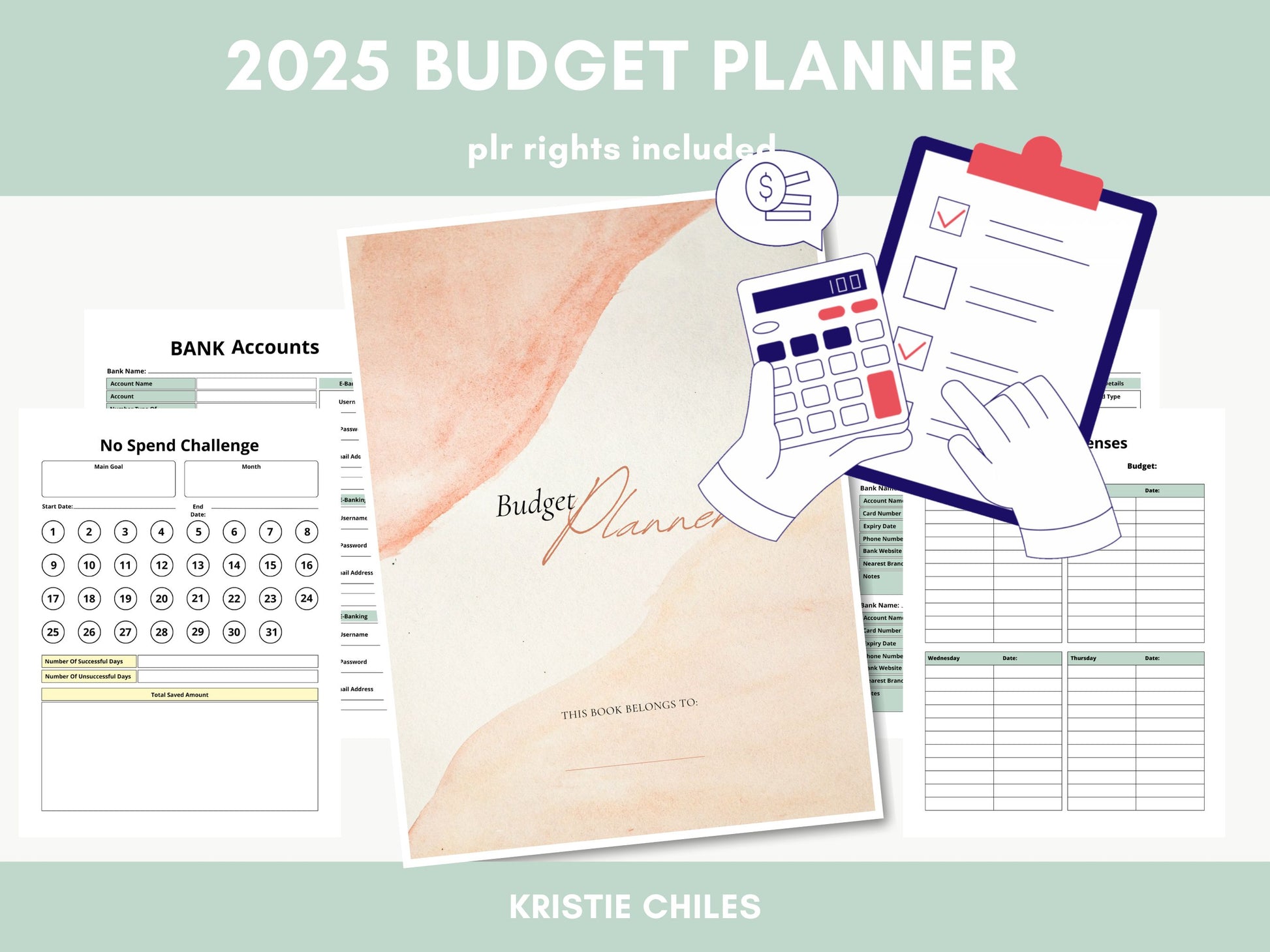 BUDGET PLANNER CANVA,
2025 BUDGET PLANNER CANVA,
PLR CANVA BUDGET PLANNER,