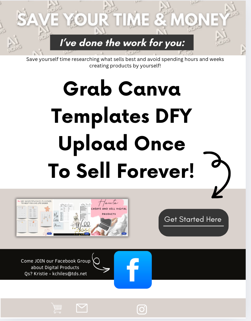 CANVA 200 PROFITABLE DIGITAL PRODUCT IDEAS PLR,
PLR 200 PROFITABLE DIITAL PRODUCT IDEAS,
PLR MAKE MONEY WITH CANVA AND CHAT GPT,
CANVA DIGITAL PRODUCT PROFITABLE NICHES,
PASSIVE INCOME PLR,