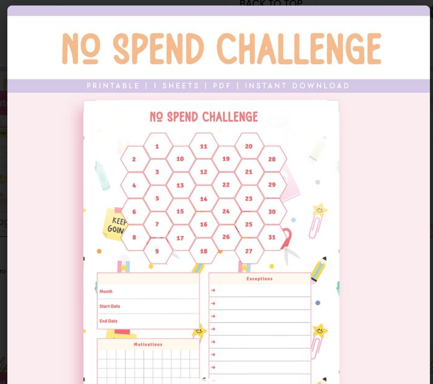 PLR NO SPEND CHALLENGE,&nbsp;
NO SPEND CHALLENGE PLR,
NO SPEND CHALLENGE PRINTABLE,