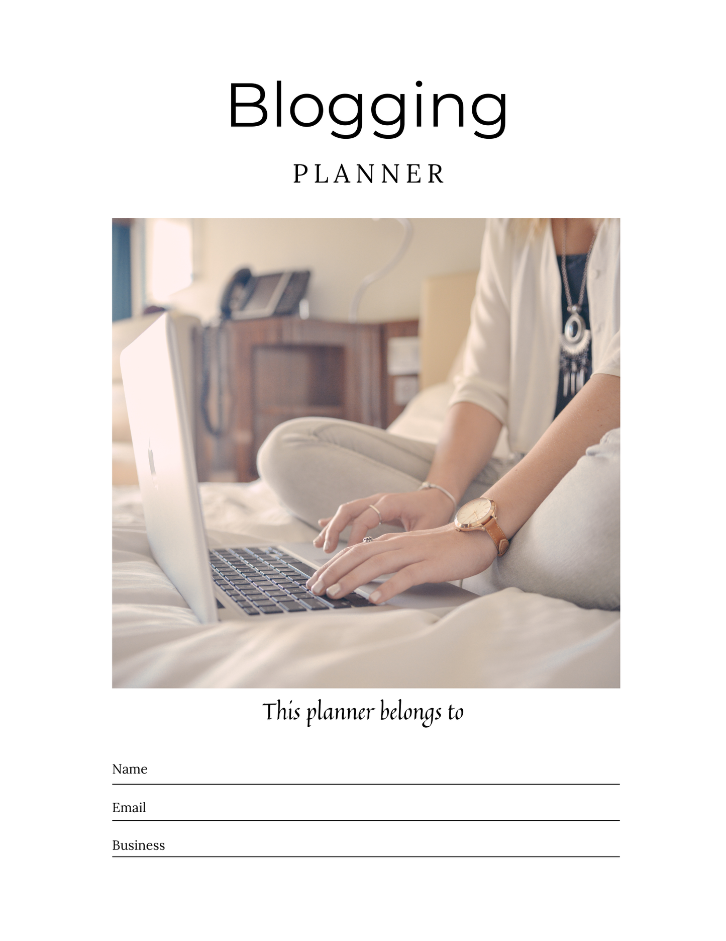 LOGGING PLANNER,
BLOGGING PLANNER TEMPLATE,
BLOGGING PLANNER PDF,
BLOGGING PLANNER CANVA TEMPLATE,
BLOG POST PLANNER CANVA TEMPLATE,