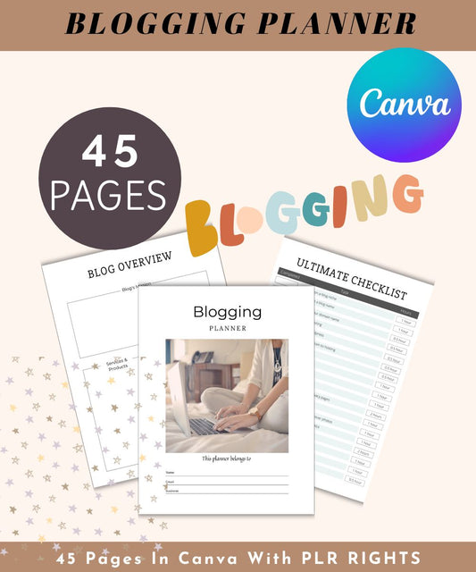 LOGGING PLANNER,
BLOGGING PLANNER TEMPLATE,
BLOGGING PLANNER PDF,
BLOGGING PLANNER CANVA TEMPLATE,
BLOG POST PLANNER CANVA TEMPLATE,