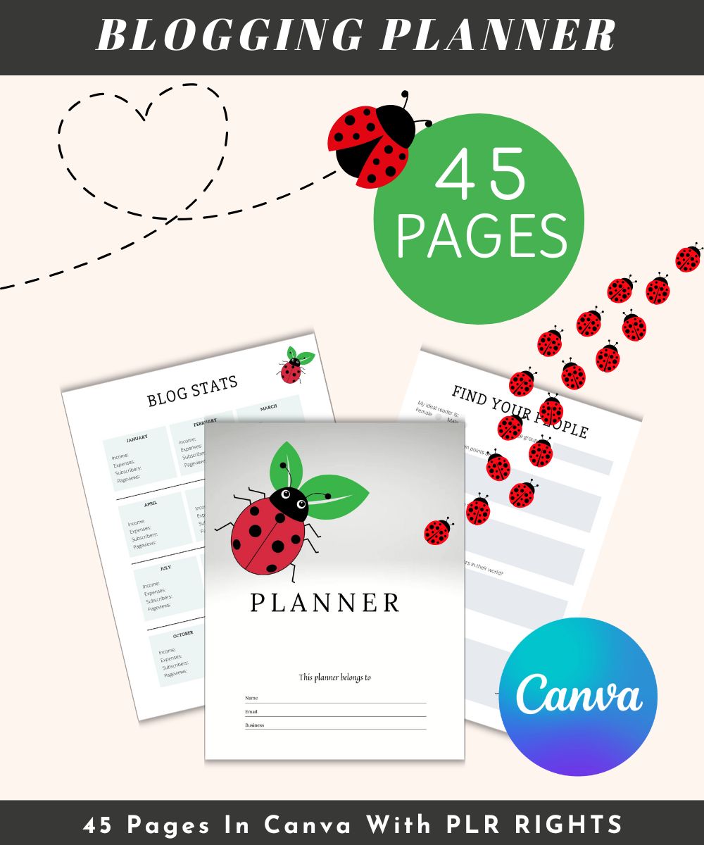 BLOGGING PLANNER,
BLOGGING PLANNER TEMPLATE,
BLOGGING PLANNER PDF,
BLOGGING PLANNER CANVA TEMPLATE,
BLOG POST PLANNER CANVA TEMPLATE,