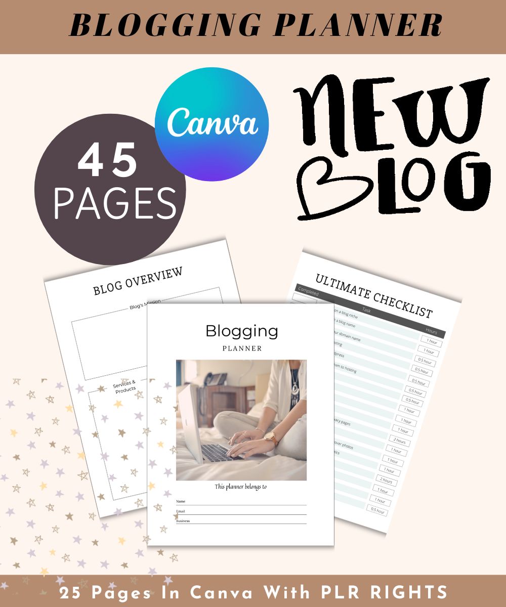 LOGGING PLANNER,
BLOGGING PLANNER TEMPLATE,
BLOGGING PLANNER PDF,
BLOGGING PLANNER CANVA TEMPLATE,
BLOG POST PLANNER CANVA TEMPLATE,