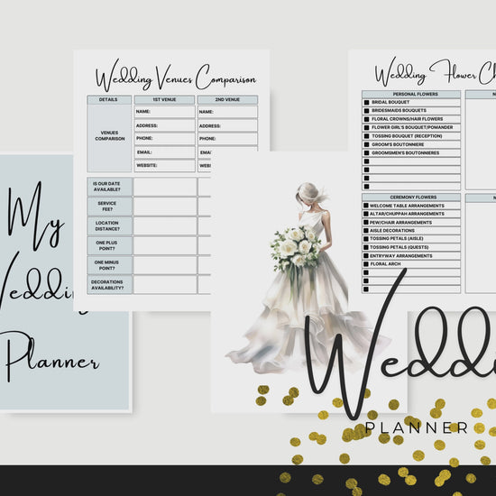 PLR Canva Wedding Planner PLR,
Wedding Planner Canva,
Wedding Planner Template Canva PLR,
Wedding Planner Canva Template,