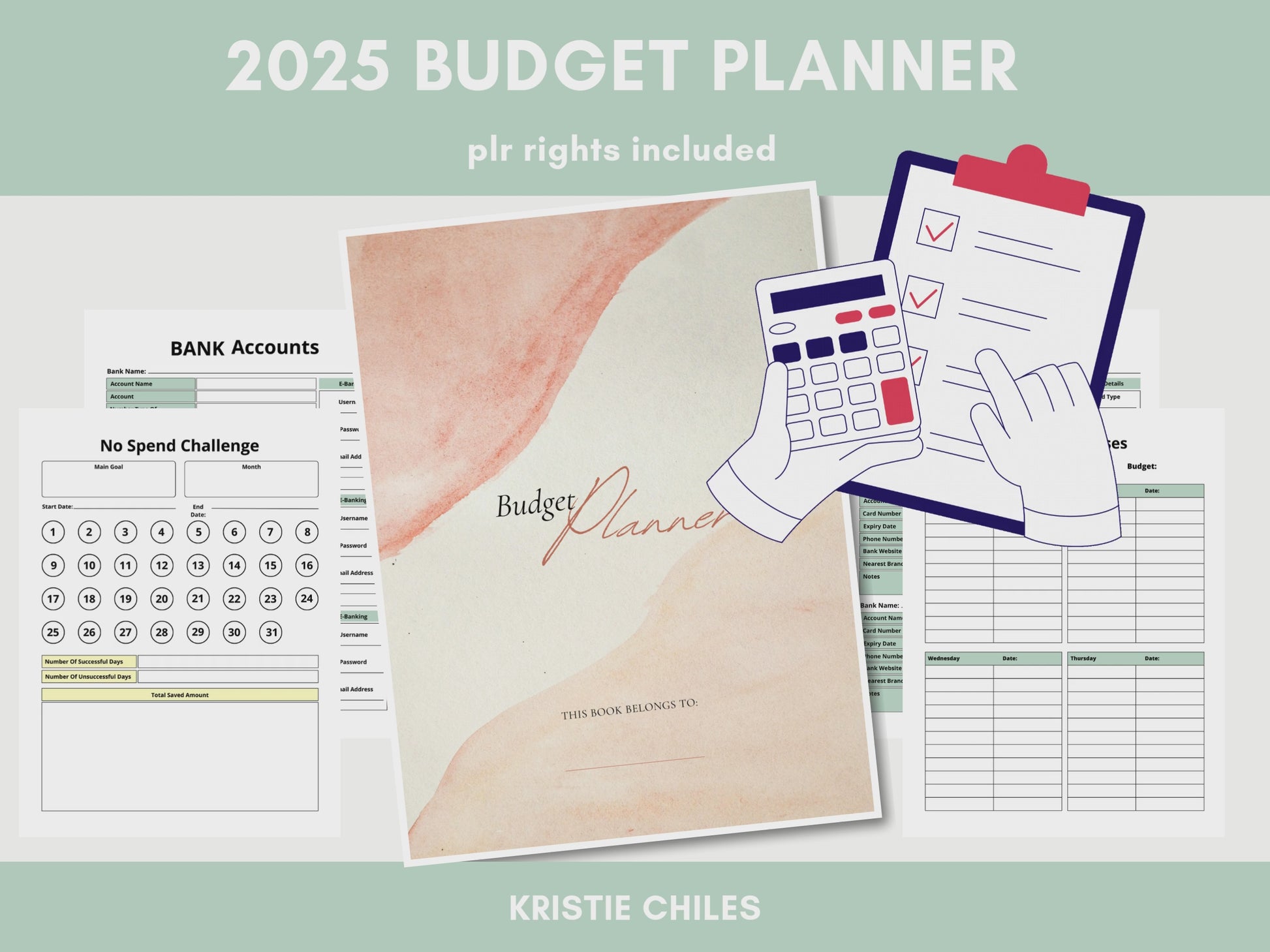 BUDGET PLANNER CANVA,
2025 BUDGET PLANNER CANVA,
PLR CANVA BUDGET PLANNER,