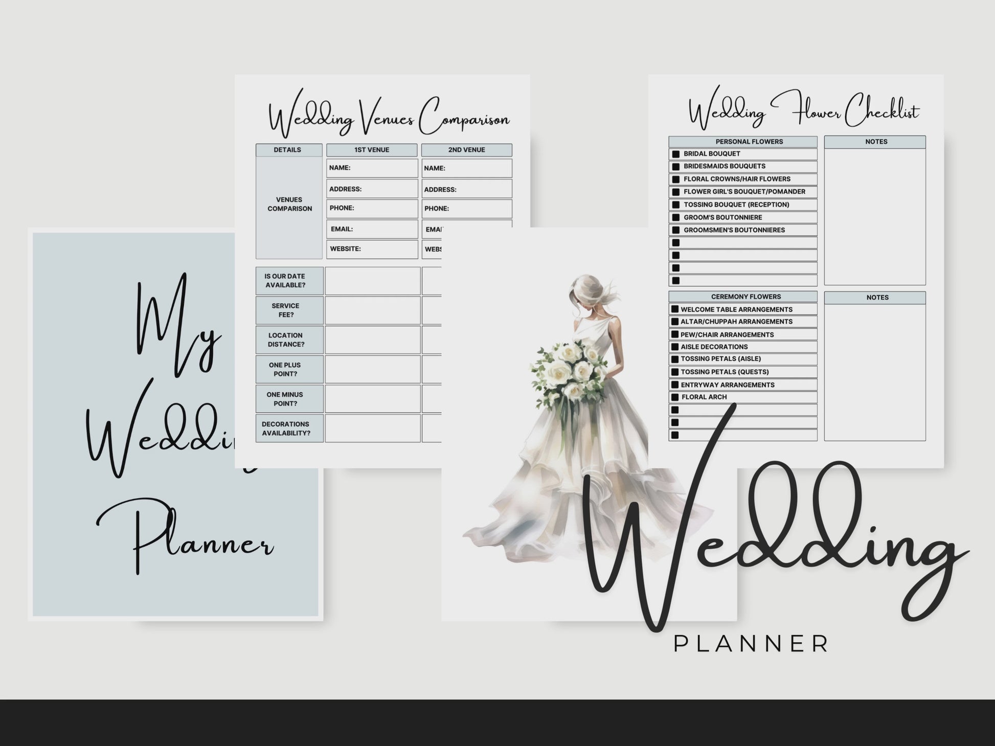 PLR Canva Wedding Planner PLR,
Wedding Planner Canva,
Wedding Planner Template Canva PLR,
Wedding Planner Canva Template,