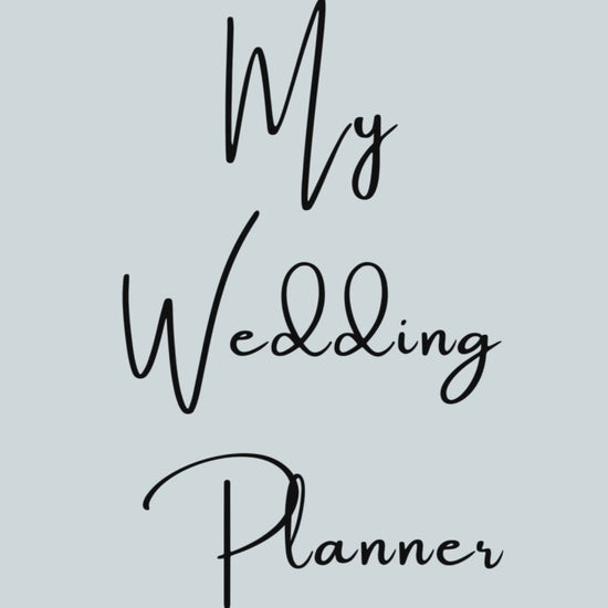 PLR Canva Wedding Planner PLR,
Wedding Planner Canva,
Wedding Planner Template Canva PLR,
Wedding Planner Canva Template,