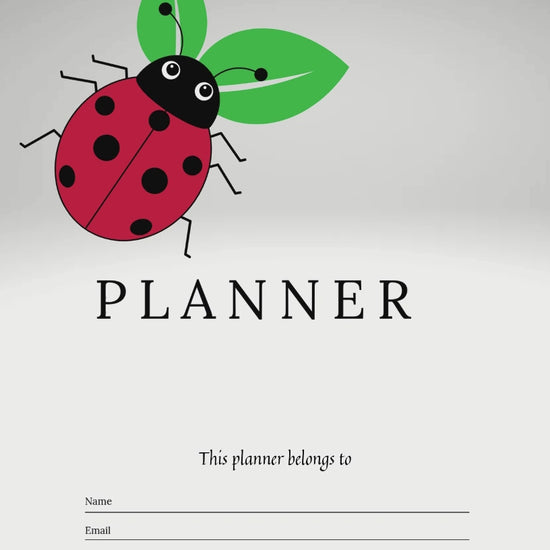 BLOGGING PLANNER,
BLOGGING PLANNER TEMPLATE,
BLOGGING PLANNER PDF,
BLOGGING PLANNER CANVA TEMPLATE,
BLOG POST PLANNER CANVA TEMPLATE,