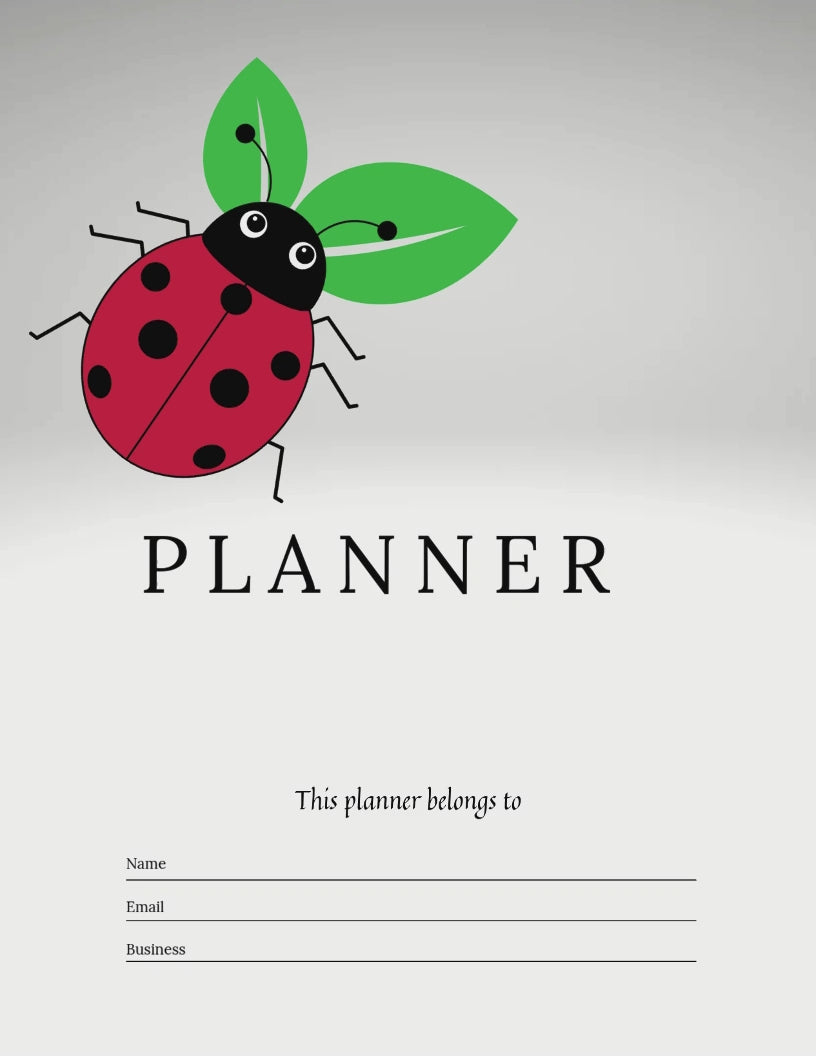 BLOGGING PLANNER,
BLOGGING PLANNER TEMPLATE,
BLOGGING PLANNER PDF,
BLOGGING PLANNER CANVA TEMPLATE,
BLOG POST PLANNER CANVA TEMPLATE,