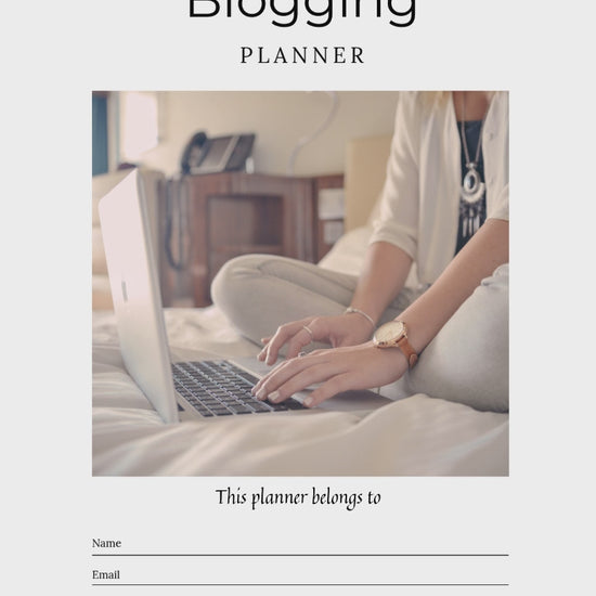 BLOGGING PLANNER,
BLOGGING PLANNER TEMPLATE,
BLOGGING PLANNER PDF,
BLOGGING PLANNER CANVA TEMPLATE,
BLOG POST PLANNER CANVA TEMPLATE,