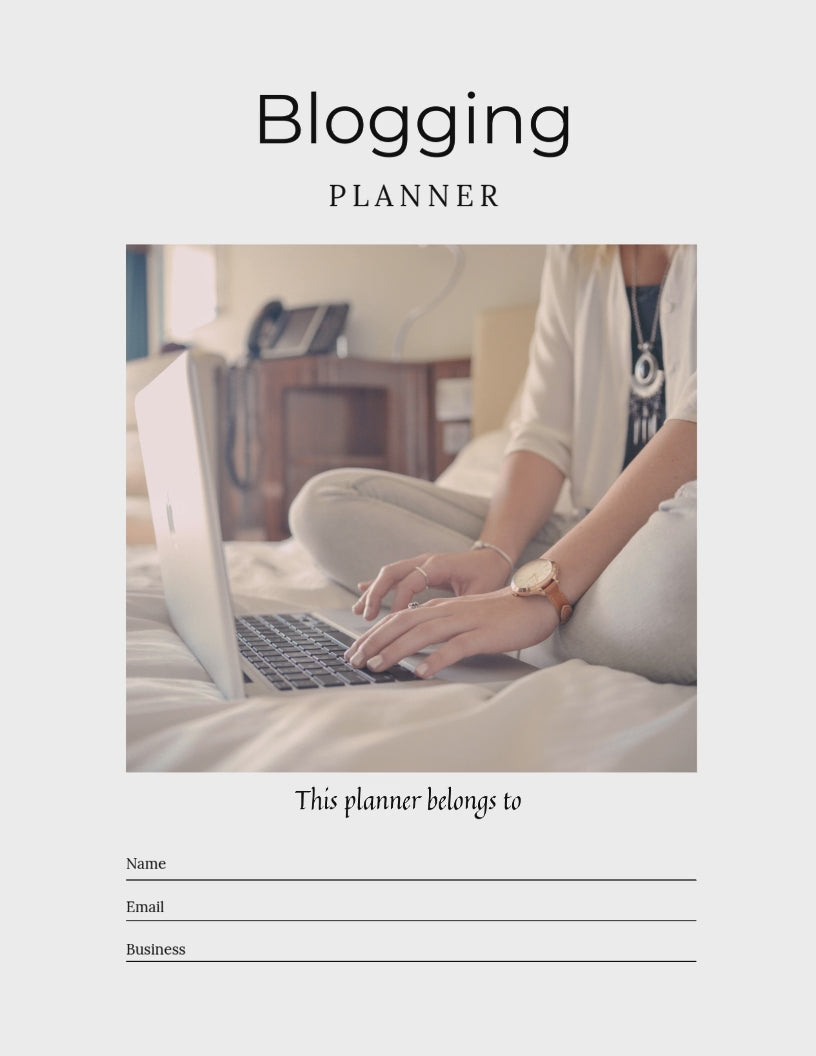 BLOGGING PLANNER,
BLOGGING PLANNER TEMPLATE,
BLOGGING PLANNER PDF,
BLOGGING PLANNER CANVA TEMPLATE,
BLOG POST PLANNER CANVA TEMPLATE,