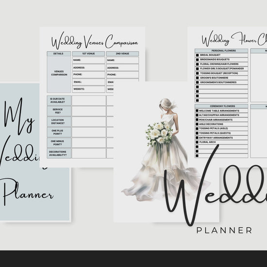 PLR Canva Wedding Planner PLR,
Wedding Planner Canva,
Wedding Planner Template Canva PLR,
Wedding Planner Canva Template,