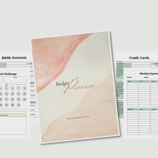 BUDGET PLANNER CANVA,
2025 BUDGET PLANNER CANVA,
PLR CANVA BUDGET PLANNER,