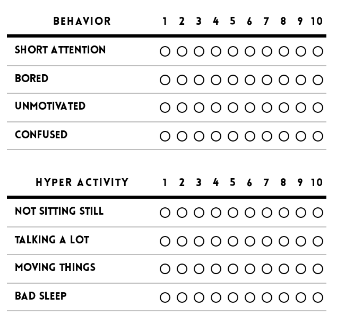 PLR ADHD PLANNER PRINTABLE | | PLR ADHD PLANNER PRINTABLE| PLR ADHD PLANNER PRINTABLE