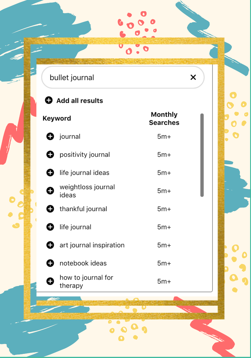 No Content Spiral Notebook Craze - You Can Sell These On Amazon KDP Or Etsy!